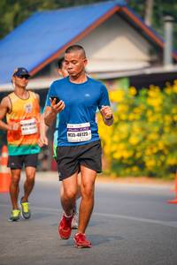 BIB: 46125
                            <button type="button" onclick="openModal(9405972)" class="btn btn-primary btn-sm float-right btn-popup" data-toggle="modal" data-target=".modal-high-quality">
                        <i class="fas fa-shopping-cart"></i> Add to Cart
                    </button>
                                            <button type="button" onclick="isThisMe(9405972, true)" class="btn btn-success btn-sm float-right btn-popup btn-isme hidden" data-toggle="tooltip" data-placement="bottom" title="นี่คือรูปของคุณใช่ไหม คลิกที่นี่เพื่อเอาเข้าอัลบั้ม">
                        <i class="fas fa-plus"></i> Add to album
                    </button>
                    <button type="button" onclick="isThisMe(9405972, false)" class="btn btn-warning btn-sm float-right btn-popup btn-isnotme hidden">
                        <i class="fas fa-ban"></i> Remove from album
                    </button>