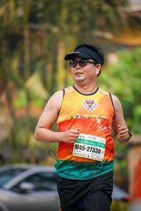 BIB: 212, 27330
                            <button type="button" onclick="openModal(9401340)" class="btn btn-primary btn-sm float-right btn-popup" data-toggle="modal" data-target=".modal-high-quality">
                        <i class="fas fa-shopping-cart"></i> Add to Cart
                    </button>
                                            <button type="button" onclick="isThisMe(9401340, true)" class="btn btn-success btn-sm float-right btn-popup btn-isme hidden" data-toggle="tooltip" data-placement="bottom" title="นี่คือรูปของคุณใช่ไหม คลิกที่นี่เพื่อเอาเข้าอัลบั้ม">
                        <i class="fas fa-plus"></i> Add to album
                    </button>
                    <button type="button" onclick="isThisMe(9401340, false)" class="btn btn-warning btn-sm float-right btn-popup btn-isnotme hidden">
                        <i class="fas fa-ban"></i> Remove from album
                    </button>