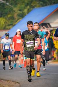 BIB: 42932
                            <button type="button" onclick="openModal(9407126)" class="btn btn-primary btn-sm float-right btn-popup" data-toggle="modal" data-target=".modal-high-quality">
                        <i class="fas fa-shopping-cart"></i> Add to Cart
                    </button>
                                            <button type="button" onclick="isThisMe(9407126, true)" class="btn btn-success btn-sm float-right btn-popup btn-isme hidden" data-toggle="tooltip" data-placement="bottom" title="นี่คือรูปของคุณใช่ไหม คลิกที่นี่เพื่อเอาเข้าอัลบั้ม">
                        <i class="fas fa-plus"></i> Add to album
                    </button>
                    <button type="button" onclick="isThisMe(9407126, false)" class="btn btn-warning btn-sm float-right btn-popup btn-isnotme hidden">
                        <i class="fas fa-ban"></i> Remove from album
                    </button>