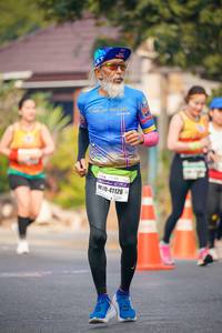 BIB: 41126
                            <button type="button" onclick="openModal(9402655)" class="btn btn-primary btn-sm float-right btn-popup" data-toggle="modal" data-target=".modal-high-quality">
                        <i class="fas fa-shopping-cart"></i> Add to Cart
                    </button>
                                            <button type="button" onclick="isThisMe(9402655, true)" class="btn btn-success btn-sm float-right btn-popup btn-isme hidden" data-toggle="tooltip" data-placement="bottom" title="นี่คือรูปของคุณใช่ไหม คลิกที่นี่เพื่อเอาเข้าอัลบั้ม">
                        <i class="fas fa-plus"></i> Add to album
                    </button>
                    <button type="button" onclick="isThisMe(9402655, false)" class="btn btn-warning btn-sm float-right btn-popup btn-isnotme hidden">
                        <i class="fas fa-ban"></i> Remove from album
                    </button>