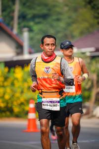 BIB: 45935, 46902
                            <button type="button" onclick="openModal(9411991)" class="btn btn-primary btn-sm float-right btn-popup" data-toggle="modal" data-target=".modal-high-quality">
                        <i class="fas fa-shopping-cart"></i> Add to Cart
                    </button>
                                            <button type="button" onclick="isThisMe(9411991, true)" class="btn btn-success btn-sm float-right btn-popup btn-isme hidden" data-toggle="tooltip" data-placement="bottom" title="นี่คือรูปของคุณใช่ไหม คลิกที่นี่เพื่อเอาเข้าอัลบั้ม">
                        <i class="fas fa-plus"></i> Add to album
                    </button>
                    <button type="button" onclick="isThisMe(9411991, false)" class="btn btn-warning btn-sm float-right btn-popup btn-isnotme hidden">
                        <i class="fas fa-ban"></i> Remove from album
                    </button>