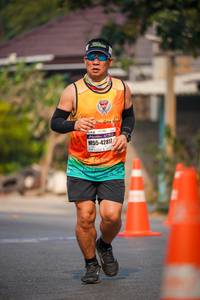 BIB: 42817
                            <button type="button" onclick="openModal(9411453)" class="btn btn-primary btn-sm float-right btn-popup" data-toggle="modal" data-target=".modal-high-quality">
                        <i class="fas fa-shopping-cart"></i> Add to Cart
                    </button>
                                            <button type="button" onclick="isThisMe(9411453, true)" class="btn btn-success btn-sm float-right btn-popup btn-isme hidden" data-toggle="tooltip" data-placement="bottom" title="นี่คือรูปของคุณใช่ไหม คลิกที่นี่เพื่อเอาเข้าอัลบั้ม">
                        <i class="fas fa-plus"></i> Add to album
                    </button>
                    <button type="button" onclick="isThisMe(9411453, false)" class="btn btn-warning btn-sm float-right btn-popup btn-isnotme hidden">
                        <i class="fas fa-ban"></i> Remove from album
                    </button>