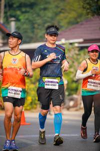 BIB: 40331, 42687, 48369
                            <button type="button" onclick="openModal(9405814)" class="btn btn-primary btn-sm float-right btn-popup" data-toggle="modal" data-target=".modal-high-quality">
                        <i class="fas fa-shopping-cart"></i> Add to Cart
                    </button>
                                            <button type="button" onclick="isThisMe(9405814, true)" class="btn btn-success btn-sm float-right btn-popup btn-isme hidden" data-toggle="tooltip" data-placement="bottom" title="นี่คือรูปของคุณใช่ไหม คลิกที่นี่เพื่อเอาเข้าอัลบั้ม">
                        <i class="fas fa-plus"></i> Add to album
                    </button>
                    <button type="button" onclick="isThisMe(9405814, false)" class="btn btn-warning btn-sm float-right btn-popup btn-isnotme hidden">
                        <i class="fas fa-ban"></i> Remove from album
                    </button>