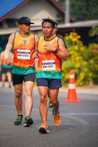BIB: 42156, 41477
                            <button type="button" onclick="openModal(9411774)" class="btn btn-primary btn-sm float-right btn-popup" data-toggle="modal" data-target=".modal-high-quality">
                        <i class="fas fa-shopping-cart"></i> Add to Cart
                    </button>
                                            <button type="button" onclick="isThisMe(9411774, true)" class="btn btn-success btn-sm float-right btn-popup btn-isme hidden" data-toggle="tooltip" data-placement="bottom" title="นี่คือรูปของคุณใช่ไหม คลิกที่นี่เพื่อเอาเข้าอัลบั้ม">
                        <i class="fas fa-plus"></i> Add to album
                    </button>
                    <button type="button" onclick="isThisMe(9411774, false)" class="btn btn-warning btn-sm float-right btn-popup btn-isnotme hidden">
                        <i class="fas fa-ban"></i> Remove from album
                    </button>