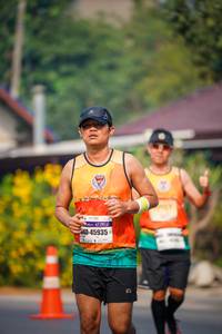 BIB: 45935
                            <button type="button" onclick="openModal(9411992)" class="btn btn-primary btn-sm float-right btn-popup" data-toggle="modal" data-target=".modal-high-quality">
                        <i class="fas fa-shopping-cart"></i> Add to Cart
                    </button>
                                            <button type="button" onclick="isThisMe(9411992, true)" class="btn btn-success btn-sm float-right btn-popup btn-isme hidden" data-toggle="tooltip" data-placement="bottom" title="นี่คือรูปของคุณใช่ไหม คลิกที่นี่เพื่อเอาเข้าอัลบั้ม">
                        <i class="fas fa-plus"></i> Add to album
                    </button>
                    <button type="button" onclick="isThisMe(9411992, false)" class="btn btn-warning btn-sm float-right btn-popup btn-isnotme hidden">
                        <i class="fas fa-ban"></i> Remove from album
                    </button>