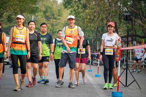 BIB: 0484, 1533, 19491
                            <button type="button" onclick="openModal(9405140)" class="btn btn-primary btn-sm float-right btn-popup" data-toggle="modal" data-target=".modal-high-quality">
                        <i class="fas fa-shopping-cart"></i> Add to Cart
                    </button>
                                            <button type="button" onclick="isThisMe(9405140, true)" class="btn btn-success btn-sm float-right btn-popup btn-isme hidden" data-toggle="tooltip" data-placement="bottom" title="นี่คือรูปของคุณใช่ไหม คลิกที่นี่เพื่อเอาเข้าอัลบั้ม">
                        <i class="fas fa-plus"></i> Add to album
                    </button>
                    <button type="button" onclick="isThisMe(9405140, false)" class="btn btn-warning btn-sm float-right btn-popup btn-isnotme hidden">
                        <i class="fas fa-ban"></i> Remove from album
                    </button>