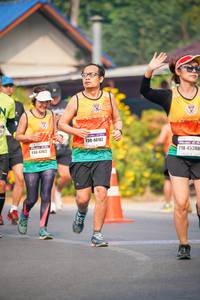 BIB: 40167, 45300
                            <button type="button" onclick="openModal(9405094)" class="btn btn-primary btn-sm float-right btn-popup" data-toggle="modal" data-target=".modal-high-quality">
                        <i class="fas fa-shopping-cart"></i> Add to Cart
                    </button>
                                            <button type="button" onclick="isThisMe(9405094, true)" class="btn btn-success btn-sm float-right btn-popup btn-isme hidden" data-toggle="tooltip" data-placement="bottom" title="นี่คือรูปของคุณใช่ไหม คลิกที่นี่เพื่อเอาเข้าอัลบั้ม">
                        <i class="fas fa-plus"></i> Add to album
                    </button>
                    <button type="button" onclick="isThisMe(9405094, false)" class="btn btn-warning btn-sm float-right btn-popup btn-isnotme hidden">
                        <i class="fas fa-ban"></i> Remove from album
                    </button>