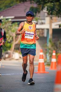 BIB: 47658
                            <button type="button" onclick="openModal(9405688)" class="btn btn-primary btn-sm float-right btn-popup" data-toggle="modal" data-target=".modal-high-quality">
                        <i class="fas fa-shopping-cart"></i> Add to Cart
                    </button>
                                            <button type="button" onclick="isThisMe(9405688, true)" class="btn btn-success btn-sm float-right btn-popup btn-isme hidden" data-toggle="tooltip" data-placement="bottom" title="นี่คือรูปของคุณใช่ไหม คลิกที่นี่เพื่อเอาเข้าอัลบั้ม">
                        <i class="fas fa-plus"></i> Add to album
                    </button>
                    <button type="button" onclick="isThisMe(9405688, false)" class="btn btn-warning btn-sm float-right btn-popup btn-isnotme hidden">
                        <i class="fas fa-ban"></i> Remove from album
                    </button>