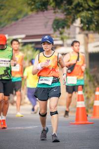 BIB: 421, 20507
                            <button type="button" onclick="openModal(9403166)" class="btn btn-primary btn-sm float-right btn-popup" data-toggle="modal" data-target=".modal-high-quality">
                        <i class="fas fa-shopping-cart"></i> Add to Cart
                    </button>
                                            <button type="button" onclick="isThisMe(9403166, true)" class="btn btn-success btn-sm float-right btn-popup btn-isme hidden" data-toggle="tooltip" data-placement="bottom" title="นี่คือรูปของคุณใช่ไหม คลิกที่นี่เพื่อเอาเข้าอัลบั้ม">
                        <i class="fas fa-plus"></i> Add to album
                    </button>
                    <button type="button" onclick="isThisMe(9403166, false)" class="btn btn-warning btn-sm float-right btn-popup btn-isnotme hidden">
                        <i class="fas fa-ban"></i> Remove from album
                    </button>