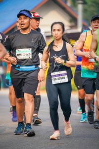 BIB: 20022, 45505
                            <button type="button" onclick="openModal(9403439)" class="btn btn-primary btn-sm float-right btn-popup" data-toggle="modal" data-target=".modal-high-quality">
                        <i class="fas fa-shopping-cart"></i> Add to Cart
                    </button>
                                            <button type="button" onclick="isThisMe(9403439, true)" class="btn btn-success btn-sm float-right btn-popup btn-isme hidden" data-toggle="tooltip" data-placement="bottom" title="นี่คือรูปของคุณใช่ไหม คลิกที่นี่เพื่อเอาเข้าอัลบั้ม">
                        <i class="fas fa-plus"></i> Add to album
                    </button>
                    <button type="button" onclick="isThisMe(9403439, false)" class="btn btn-warning btn-sm float-right btn-popup btn-isnotme hidden">
                        <i class="fas fa-ban"></i> Remove from album
                    </button>