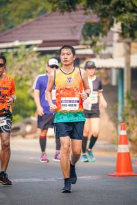 BIB: 150, 40870
                            <button type="button" onclick="openModal(9402338)" class="btn btn-primary btn-sm float-right btn-popup" data-toggle="modal" data-target=".modal-high-quality">
                        <i class="fas fa-shopping-cart"></i> Add to Cart
                    </button>
                                            <button type="button" onclick="isThisMe(9402338, true)" class="btn btn-success btn-sm float-right btn-popup btn-isme hidden" data-toggle="tooltip" data-placement="bottom" title="นี่คือรูปของคุณใช่ไหม คลิกที่นี่เพื่อเอาเข้าอัลบั้ม">
                        <i class="fas fa-plus"></i> Add to album
                    </button>
                    <button type="button" onclick="isThisMe(9402338, false)" class="btn btn-warning btn-sm float-right btn-popup btn-isnotme hidden">
                        <i class="fas fa-ban"></i> Remove from album
                    </button>