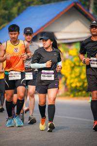 BIB: 41047, 46995
                            <button type="button" onclick="openModal(9408388)" class="btn btn-primary btn-sm float-right btn-popup" data-toggle="modal" data-target=".modal-high-quality">
                        <i class="fas fa-shopping-cart"></i> Add to Cart
                    </button>
                                            <button type="button" onclick="isThisMe(9408388, true)" class="btn btn-success btn-sm float-right btn-popup btn-isme hidden" data-toggle="tooltip" data-placement="bottom" title="นี่คือรูปของคุณใช่ไหม คลิกที่นี่เพื่อเอาเข้าอัลบั้ม">
                        <i class="fas fa-plus"></i> Add to album
                    </button>
                    <button type="button" onclick="isThisMe(9408388, false)" class="btn btn-warning btn-sm float-right btn-popup btn-isnotme hidden">
                        <i class="fas fa-ban"></i> Remove from album
                    </button>