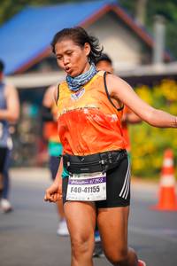 BIB: 12192, 41155
                            <button type="button" onclick="openModal(9409327)" class="btn btn-primary btn-sm float-right btn-popup" data-toggle="modal" data-target=".modal-high-quality">
                        <i class="fas fa-shopping-cart"></i> Add to Cart
                    </button>
                                            <button type="button" onclick="isThisMe(9409327, true)" class="btn btn-success btn-sm float-right btn-popup btn-isme hidden" data-toggle="tooltip" data-placement="bottom" title="นี่คือรูปของคุณใช่ไหม คลิกที่นี่เพื่อเอาเข้าอัลบั้ม">
                        <i class="fas fa-plus"></i> Add to album
                    </button>
                    <button type="button" onclick="isThisMe(9409327, false)" class="btn btn-warning btn-sm float-right btn-popup btn-isnotme hidden">
                        <i class="fas fa-ban"></i> Remove from album
                    </button>
