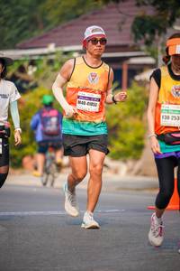 BIB: 41853, 253
                            <button type="button" onclick="openModal(9408640)" class="btn btn-primary btn-sm float-right btn-popup" data-toggle="modal" data-target=".modal-high-quality">
                        <i class="fas fa-shopping-cart"></i> Add to Cart
                    </button>
                                            <button type="button" onclick="isThisMe(9408640, true)" class="btn btn-success btn-sm float-right btn-popup btn-isme hidden" data-toggle="tooltip" data-placement="bottom" title="นี่คือรูปของคุณใช่ไหม คลิกที่นี่เพื่อเอาเข้าอัลบั้ม">
                        <i class="fas fa-plus"></i> Add to album
                    </button>
                    <button type="button" onclick="isThisMe(9408640, false)" class="btn btn-warning btn-sm float-right btn-popup btn-isnotme hidden">
                        <i class="fas fa-ban"></i> Remove from album
                    </button>
