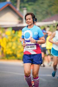 BIB: 1952, 40013
                            <button type="button" onclick="openModal(9401918)" class="btn btn-primary btn-sm float-right btn-popup" data-toggle="modal" data-target=".modal-high-quality">
                        <i class="fas fa-shopping-cart"></i> Add to Cart
                    </button>
                                            <button type="button" onclick="isThisMe(9401918, true)" class="btn btn-success btn-sm float-right btn-popup btn-isme hidden" data-toggle="tooltip" data-placement="bottom" title="นี่คือรูปของคุณใช่ไหม คลิกที่นี่เพื่อเอาเข้าอัลบั้ม">
                        <i class="fas fa-plus"></i> Add to album
                    </button>
                    <button type="button" onclick="isThisMe(9401918, false)" class="btn btn-warning btn-sm float-right btn-popup btn-isnotme hidden">
                        <i class="fas fa-ban"></i> Remove from album
                    </button>