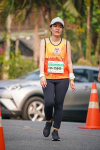 BIB: 25649
                            <button type="button" onclick="openModal(9405417)" class="btn btn-primary btn-sm float-right btn-popup" data-toggle="modal" data-target=".modal-high-quality">
                        <i class="fas fa-shopping-cart"></i> Add to Cart
                    </button>
                                            <button type="button" onclick="isThisMe(9405417, true)" class="btn btn-success btn-sm float-right btn-popup btn-isme hidden" data-toggle="tooltip" data-placement="bottom" title="นี่คือรูปของคุณใช่ไหม คลิกที่นี่เพื่อเอาเข้าอัลบั้ม">
                        <i class="fas fa-plus"></i> Add to album
                    </button>
                    <button type="button" onclick="isThisMe(9405417, false)" class="btn btn-warning btn-sm float-right btn-popup btn-isnotme hidden">
                        <i class="fas fa-ban"></i> Remove from album
                    </button>