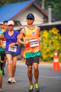 BIB: 46468, 41067
                            <button type="button" onclick="openModal(9406014)" class="btn btn-primary btn-sm float-right btn-popup" data-toggle="modal" data-target=".modal-high-quality">
                        <i class="fas fa-shopping-cart"></i> Add to Cart
                    </button>
                                            <button type="button" onclick="isThisMe(9406014, true)" class="btn btn-success btn-sm float-right btn-popup btn-isme hidden" data-toggle="tooltip" data-placement="bottom" title="นี่คือรูปของคุณใช่ไหม คลิกที่นี่เพื่อเอาเข้าอัลบั้ม">
                        <i class="fas fa-plus"></i> Add to album
                    </button>
                    <button type="button" onclick="isThisMe(9406014, false)" class="btn btn-warning btn-sm float-right btn-popup btn-isnotme hidden">
                        <i class="fas fa-ban"></i> Remove from album
                    </button>