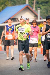 BIB: 45855, 194
                            <button type="button" onclick="openModal(9402875)" class="btn btn-primary btn-sm float-right btn-popup" data-toggle="modal" data-target=".modal-high-quality">
                        <i class="fas fa-shopping-cart"></i> Add to Cart
                    </button>
                                            <button type="button" onclick="isThisMe(9402875, true)" class="btn btn-success btn-sm float-right btn-popup btn-isme hidden" data-toggle="tooltip" data-placement="bottom" title="นี่คือรูปของคุณใช่ไหม คลิกที่นี่เพื่อเอาเข้าอัลบั้ม">
                        <i class="fas fa-plus"></i> Add to album
                    </button>
                    <button type="button" onclick="isThisMe(9402875, false)" class="btn btn-warning btn-sm float-right btn-popup btn-isnotme hidden">
                        <i class="fas fa-ban"></i> Remove from album
                    </button>