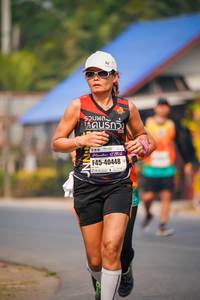 BIB: 1219, 40448
                            <button type="button" onclick="openModal(9411665)" class="btn btn-primary btn-sm float-right btn-popup" data-toggle="modal" data-target=".modal-high-quality">
                        <i class="fas fa-shopping-cart"></i> Add to Cart
                    </button>
                                            <button type="button" onclick="isThisMe(9411665, true)" class="btn btn-success btn-sm float-right btn-popup btn-isme hidden" data-toggle="tooltip" data-placement="bottom" title="นี่คือรูปของคุณใช่ไหม คลิกที่นี่เพื่อเอาเข้าอัลบั้ม">
                        <i class="fas fa-plus"></i> Add to album
                    </button>
                    <button type="button" onclick="isThisMe(9411665, false)" class="btn btn-warning btn-sm float-right btn-popup btn-isnotme hidden">
                        <i class="fas fa-ban"></i> Remove from album
                    </button>
