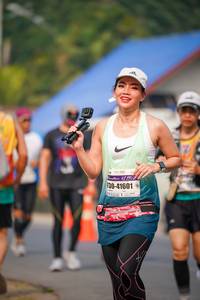 BIB: 4219, 41601
                            <button type="button" onclick="openModal(9411726)" class="btn btn-primary btn-sm float-right btn-popup" data-toggle="modal" data-target=".modal-high-quality">
                        <i class="fas fa-shopping-cart"></i> Add to Cart
                    </button>
                                            <button type="button" onclick="isThisMe(9411726, true)" class="btn btn-success btn-sm float-right btn-popup btn-isme hidden" data-toggle="tooltip" data-placement="bottom" title="นี่คือรูปของคุณใช่ไหม คลิกที่นี่เพื่อเอาเข้าอัลบั้ม">
                        <i class="fas fa-plus"></i> Add to album
                    </button>
                    <button type="button" onclick="isThisMe(9411726, false)" class="btn btn-warning btn-sm float-right btn-popup btn-isnotme hidden">
                        <i class="fas fa-ban"></i> Remove from album
                    </button>