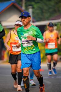 BIB: 4219, 47898
                            <button type="button" onclick="openModal(9411064)" class="btn btn-primary btn-sm float-right btn-popup" data-toggle="modal" data-target=".modal-high-quality">
                        <i class="fas fa-shopping-cart"></i> Add to Cart
                    </button>
                                            <button type="button" onclick="isThisMe(9411064, true)" class="btn btn-success btn-sm float-right btn-popup btn-isme hidden" data-toggle="tooltip" data-placement="bottom" title="นี่คือรูปของคุณใช่ไหม คลิกที่นี่เพื่อเอาเข้าอัลบั้ม">
                        <i class="fas fa-plus"></i> Add to album
                    </button>
                    <button type="button" onclick="isThisMe(9411064, false)" class="btn btn-warning btn-sm float-right btn-popup btn-isnotme hidden">
                        <i class="fas fa-ban"></i> Remove from album
                    </button>
