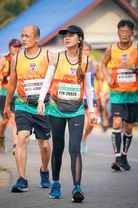 BIB: 4190, 20626
                            <button type="button" onclick="openModal(9401783)" class="btn btn-primary btn-sm float-right btn-popup" data-toggle="modal" data-target=".modal-high-quality">
                        <i class="fas fa-shopping-cart"></i> Add to Cart
                    </button>
                                            <button type="button" onclick="isThisMe(9401783, true)" class="btn btn-success btn-sm float-right btn-popup btn-isme hidden" data-toggle="tooltip" data-placement="bottom" title="นี่คือรูปของคุณใช่ไหม คลิกที่นี่เพื่อเอาเข้าอัลบั้ม">
                        <i class="fas fa-plus"></i> Add to album
                    </button>
                    <button type="button" onclick="isThisMe(9401783, false)" class="btn btn-warning btn-sm float-right btn-popup btn-isnotme hidden">
                        <i class="fas fa-ban"></i> Remove from album
                    </button>