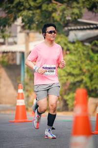 BIB: 42956
                            <button type="button" onclick="openModal(9404724)" class="btn btn-primary btn-sm float-right btn-popup" data-toggle="modal" data-target=".modal-high-quality">
                        <i class="fas fa-shopping-cart"></i> Add to Cart
                    </button>
                                            <button type="button" onclick="isThisMe(9404724, true)" class="btn btn-success btn-sm float-right btn-popup btn-isme hidden" data-toggle="tooltip" data-placement="bottom" title="นี่คือรูปของคุณใช่ไหม คลิกที่นี่เพื่อเอาเข้าอัลบั้ม">
                        <i class="fas fa-plus"></i> Add to album
                    </button>
                    <button type="button" onclick="isThisMe(9404724, false)" class="btn btn-warning btn-sm float-right btn-popup btn-isnotme hidden">
                        <i class="fas fa-ban"></i> Remove from album
                    </button>