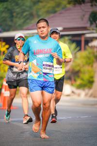 BIB: 4237, 46527
                            <button type="button" onclick="openModal(9405262)" class="btn btn-primary btn-sm float-right btn-popup" data-toggle="modal" data-target=".modal-high-quality">
                        <i class="fas fa-shopping-cart"></i> Add to Cart
                    </button>
                                            <button type="button" onclick="isThisMe(9405262, true)" class="btn btn-success btn-sm float-right btn-popup btn-isme hidden" data-toggle="tooltip" data-placement="bottom" title="นี่คือรูปของคุณใช่ไหม คลิกที่นี่เพื่อเอาเข้าอัลบั้ม">
                        <i class="fas fa-plus"></i> Add to album
                    </button>
                    <button type="button" onclick="isThisMe(9405262, false)" class="btn btn-warning btn-sm float-right btn-popup btn-isnotme hidden">
                        <i class="fas fa-ban"></i> Remove from album
                    </button>