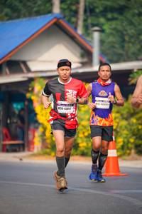 BIB: 45476, 42811
                            <button type="button" onclick="openModal(9407815)" class="btn btn-primary btn-sm float-right btn-popup" data-toggle="modal" data-target=".modal-high-quality">
                        <i class="fas fa-shopping-cart"></i> Add to Cart
                    </button>
                                            <button type="button" onclick="isThisMe(9407815, true)" class="btn btn-success btn-sm float-right btn-popup btn-isme hidden" data-toggle="tooltip" data-placement="bottom" title="นี่คือรูปของคุณใช่ไหม คลิกที่นี่เพื่อเอาเข้าอัลบั้ม">
                        <i class="fas fa-plus"></i> Add to album
                    </button>
                    <button type="button" onclick="isThisMe(9407815, false)" class="btn btn-warning btn-sm float-right btn-popup btn-isnotme hidden">
                        <i class="fas fa-ban"></i> Remove from album
                    </button>