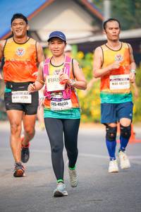 BIB: 48217, 4245, 45239
                            <button type="button" onclick="openModal(9403807)" class="btn btn-primary btn-sm float-right btn-popup" data-toggle="modal" data-target=".modal-high-quality">
                        <i class="fas fa-shopping-cart"></i> Add to Cart
                    </button>
                                            <button type="button" onclick="isThisMe(9403807, true)" class="btn btn-success btn-sm float-right btn-popup btn-isme hidden" data-toggle="tooltip" data-placement="bottom" title="นี่คือรูปของคุณใช่ไหม คลิกที่นี่เพื่อเอาเข้าอัลบั้ม">
                        <i class="fas fa-plus"></i> Add to album
                    </button>
                    <button type="button" onclick="isThisMe(9403807, false)" class="btn btn-warning btn-sm float-right btn-popup btn-isnotme hidden">
                        <i class="fas fa-ban"></i> Remove from album
                    </button>
