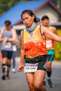 BIB: 1219, 41155
                            <button type="button" onclick="openModal(9409336)" class="btn btn-primary btn-sm float-right btn-popup" data-toggle="modal" data-target=".modal-high-quality">
                        <i class="fas fa-shopping-cart"></i> Add to Cart
                    </button>
                                            <button type="button" onclick="isThisMe(9409336, true)" class="btn btn-success btn-sm float-right btn-popup btn-isme hidden" data-toggle="tooltip" data-placement="bottom" title="นี่คือรูปของคุณใช่ไหม คลิกที่นี่เพื่อเอาเข้าอัลบั้ม">
                        <i class="fas fa-plus"></i> Add to album
                    </button>
                    <button type="button" onclick="isThisMe(9409336, false)" class="btn btn-warning btn-sm float-right btn-popup btn-isnotme hidden">
                        <i class="fas fa-ban"></i> Remove from album
                    </button>