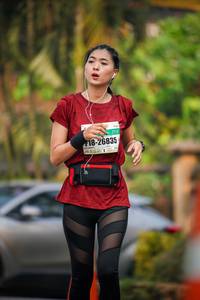 BIB: 2112, 26835
                            <button type="button" onclick="openModal(9404627)" class="btn btn-primary btn-sm float-right btn-popup" data-toggle="modal" data-target=".modal-high-quality">
                        <i class="fas fa-shopping-cart"></i> Add to Cart
                    </button>
                                            <button type="button" onclick="isThisMe(9404627, true)" class="btn btn-success btn-sm float-right btn-popup btn-isme hidden" data-toggle="tooltip" data-placement="bottom" title="นี่คือรูปของคุณใช่ไหม คลิกที่นี่เพื่อเอาเข้าอัลบั้ม">
                        <i class="fas fa-plus"></i> Add to album
                    </button>
                    <button type="button" onclick="isThisMe(9404627, false)" class="btn btn-warning btn-sm float-right btn-popup btn-isnotme hidden">
                        <i class="fas fa-ban"></i> Remove from album
                    </button>