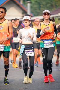BIB: 40499, 834, 40202
                            <button type="button" onclick="openModal(9404378)" class="btn btn-primary btn-sm float-right btn-popup" data-toggle="modal" data-target=".modal-high-quality">
                        <i class="fas fa-shopping-cart"></i> Add to Cart
                    </button>
                                            <button type="button" onclick="isThisMe(9404378, true)" class="btn btn-success btn-sm float-right btn-popup btn-isme hidden" data-toggle="tooltip" data-placement="bottom" title="นี่คือรูปของคุณใช่ไหม คลิกที่นี่เพื่อเอาเข้าอัลบั้ม">
                        <i class="fas fa-plus"></i> Add to album
                    </button>
                    <button type="button" onclick="isThisMe(9404378, false)" class="btn btn-warning btn-sm float-right btn-popup btn-isnotme hidden">
                        <i class="fas fa-ban"></i> Remove from album
                    </button>