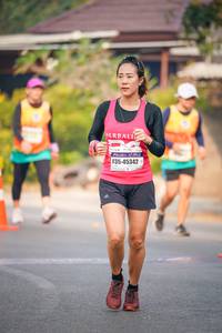 BIB: 45342
                            <button type="button" onclick="openModal(9402250)" class="btn btn-primary btn-sm float-right btn-popup" data-toggle="modal" data-target=".modal-high-quality">
                        <i class="fas fa-shopping-cart"></i> Add to Cart
                    </button>
                                            <button type="button" onclick="isThisMe(9402250, true)" class="btn btn-success btn-sm float-right btn-popup btn-isme hidden" data-toggle="tooltip" data-placement="bottom" title="นี่คือรูปของคุณใช่ไหม คลิกที่นี่เพื่อเอาเข้าอัลบั้ม">
                        <i class="fas fa-plus"></i> Add to album
                    </button>
                    <button type="button" onclick="isThisMe(9402250, false)" class="btn btn-warning btn-sm float-right btn-popup btn-isnotme hidden">
                        <i class="fas fa-ban"></i> Remove from album
                    </button>