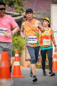 BIB: 42956, 41453, 25650
                            <button type="button" onclick="openModal(9404728)" class="btn btn-primary btn-sm float-right btn-popup" data-toggle="modal" data-target=".modal-high-quality">
                        <i class="fas fa-shopping-cart"></i> Add to Cart
                    </button>
                                            <button type="button" onclick="isThisMe(9404728, true)" class="btn btn-success btn-sm float-right btn-popup btn-isme hidden" data-toggle="tooltip" data-placement="bottom" title="นี่คือรูปของคุณใช่ไหม คลิกที่นี่เพื่อเอาเข้าอัลบั้ม">
                        <i class="fas fa-plus"></i> Add to album
                    </button>
                    <button type="button" onclick="isThisMe(9404728, false)" class="btn btn-warning btn-sm float-right btn-popup btn-isnotme hidden">
                        <i class="fas fa-ban"></i> Remove from album
                    </button>
