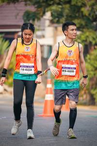 BIB: 46699, 45334
                            <button type="button" onclick="openModal(9405206)" class="btn btn-primary btn-sm float-right btn-popup" data-toggle="modal" data-target=".modal-high-quality">
                        <i class="fas fa-shopping-cart"></i> Add to Cart
                    </button>
                                            <button type="button" onclick="isThisMe(9405206, true)" class="btn btn-success btn-sm float-right btn-popup btn-isme hidden" data-toggle="tooltip" data-placement="bottom" title="นี่คือรูปของคุณใช่ไหม คลิกที่นี่เพื่อเอาเข้าอัลบั้ม">
                        <i class="fas fa-plus"></i> Add to album
                    </button>
                    <button type="button" onclick="isThisMe(9405206, false)" class="btn btn-warning btn-sm float-right btn-popup btn-isnotme hidden">
                        <i class="fas fa-ban"></i> Remove from album
                    </button>