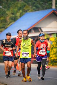 BIB: 40169, 46057, 84014
                            <button type="button" onclick="openModal(9409453)" class="btn btn-primary btn-sm float-right btn-popup" data-toggle="modal" data-target=".modal-high-quality">
                        <i class="fas fa-shopping-cart"></i> Add to Cart
                    </button>
                                            <button type="button" onclick="isThisMe(9409453, true)" class="btn btn-success btn-sm float-right btn-popup btn-isme hidden" data-toggle="tooltip" data-placement="bottom" title="นี่คือรูปของคุณใช่ไหม คลิกที่นี่เพื่อเอาเข้าอัลบั้ม">
                        <i class="fas fa-plus"></i> Add to album
                    </button>
                    <button type="button" onclick="isThisMe(9409453, false)" class="btn btn-warning btn-sm float-right btn-popup btn-isnotme hidden">
                        <i class="fas fa-ban"></i> Remove from album
                    </button>