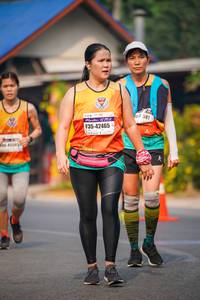 BIB: 581, 42465
                            <button type="button" onclick="openModal(9411037)" class="btn btn-primary btn-sm float-right btn-popup" data-toggle="modal" data-target=".modal-high-quality">
                        <i class="fas fa-shopping-cart"></i> Add to Cart
                    </button>
                                            <button type="button" onclick="isThisMe(9411037, true)" class="btn btn-success btn-sm float-right btn-popup btn-isme hidden" data-toggle="tooltip" data-placement="bottom" title="นี่คือรูปของคุณใช่ไหม คลิกที่นี่เพื่อเอาเข้าอัลบั้ม">
                        <i class="fas fa-plus"></i> Add to album
                    </button>
                    <button type="button" onclick="isThisMe(9411037, false)" class="btn btn-warning btn-sm float-right btn-popup btn-isnotme hidden">
                        <i class="fas fa-ban"></i> Remove from album
                    </button>