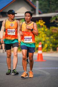 BIB: 42156, 41477
                            <button type="button" onclick="openModal(9411771)" class="btn btn-primary btn-sm float-right btn-popup" data-toggle="modal" data-target=".modal-high-quality">
                        <i class="fas fa-shopping-cart"></i> Add to Cart
                    </button>
                                            <button type="button" onclick="isThisMe(9411771, true)" class="btn btn-success btn-sm float-right btn-popup btn-isme hidden" data-toggle="tooltip" data-placement="bottom" title="นี่คือรูปของคุณใช่ไหม คลิกที่นี่เพื่อเอาเข้าอัลบั้ม">
                        <i class="fas fa-plus"></i> Add to album
                    </button>
                    <button type="button" onclick="isThisMe(9411771, false)" class="btn btn-warning btn-sm float-right btn-popup btn-isnotme hidden">
                        <i class="fas fa-ban"></i> Remove from album
                    </button>