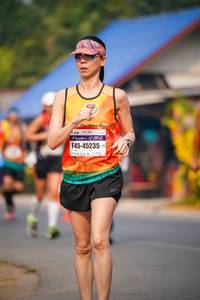 BIB: 45235
                            <button type="button" onclick="openModal(9411633)" class="btn btn-primary btn-sm float-right btn-popup" data-toggle="modal" data-target=".modal-high-quality">
                        <i class="fas fa-shopping-cart"></i> Add to Cart
                    </button>
                                            <button type="button" onclick="isThisMe(9411633, true)" class="btn btn-success btn-sm float-right btn-popup btn-isme hidden" data-toggle="tooltip" data-placement="bottom" title="นี่คือรูปของคุณใช่ไหม คลิกที่นี่เพื่อเอาเข้าอัลบั้ม">
                        <i class="fas fa-plus"></i> Add to album
                    </button>
                    <button type="button" onclick="isThisMe(9411633, false)" class="btn btn-warning btn-sm float-right btn-popup btn-isnotme hidden">
                        <i class="fas fa-ban"></i> Remove from album
                    </button>