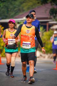 BIB: 40515, 46376
                            <button type="button" onclick="openModal(9411692)" class="btn btn-primary btn-sm float-right btn-popup" data-toggle="modal" data-target=".modal-high-quality">
                        <i class="fas fa-shopping-cart"></i> Add to Cart
                    </button>
                                            <button type="button" onclick="isThisMe(9411692, true)" class="btn btn-success btn-sm float-right btn-popup btn-isme hidden" data-toggle="tooltip" data-placement="bottom" title="นี่คือรูปของคุณใช่ไหม คลิกที่นี่เพื่อเอาเข้าอัลบั้ม">
                        <i class="fas fa-plus"></i> Add to album
                    </button>
                    <button type="button" onclick="isThisMe(9411692, false)" class="btn btn-warning btn-sm float-right btn-popup btn-isnotme hidden">
                        <i class="fas fa-ban"></i> Remove from album
                    </button>