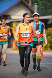 BIB: 581, 17192, 42465
                            <button type="button" onclick="openModal(9411042)" class="btn btn-primary btn-sm float-right btn-popup" data-toggle="modal" data-target=".modal-high-quality">
                        <i class="fas fa-shopping-cart"></i> Add to Cart
                    </button>
                                            <button type="button" onclick="isThisMe(9411042, true)" class="btn btn-success btn-sm float-right btn-popup btn-isme hidden" data-toggle="tooltip" data-placement="bottom" title="นี่คือรูปของคุณใช่ไหม คลิกที่นี่เพื่อเอาเข้าอัลบั้ม">
                        <i class="fas fa-plus"></i> Add to album
                    </button>
                    <button type="button" onclick="isThisMe(9411042, false)" class="btn btn-warning btn-sm float-right btn-popup btn-isnotme hidden">
                        <i class="fas fa-ban"></i> Remove from album
                    </button>