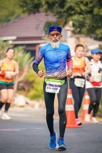 BIB: 41126
                            <button type="button" onclick="openModal(9402652)" class="btn btn-primary btn-sm float-right btn-popup" data-toggle="modal" data-target=".modal-high-quality">
                        <i class="fas fa-shopping-cart"></i> Add to Cart
                    </button>
                                            <button type="button" onclick="isThisMe(9402652, true)" class="btn btn-success btn-sm float-right btn-popup btn-isme hidden" data-toggle="tooltip" data-placement="bottom" title="นี่คือรูปของคุณใช่ไหม คลิกที่นี่เพื่อเอาเข้าอัลบั้ม">
                        <i class="fas fa-plus"></i> Add to album
                    </button>
                    <button type="button" onclick="isThisMe(9402652, false)" class="btn btn-warning btn-sm float-right btn-popup btn-isnotme hidden">
                        <i class="fas fa-ban"></i> Remove from album
                    </button>