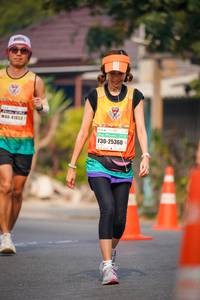 BIB: 4153, 25360
                            <button type="button" onclick="openModal(9408639)" class="btn btn-primary btn-sm float-right btn-popup" data-toggle="modal" data-target=".modal-high-quality">
                        <i class="fas fa-shopping-cart"></i> Add to Cart
                    </button>
                                            <button type="button" onclick="isThisMe(9408639, true)" class="btn btn-success btn-sm float-right btn-popup btn-isme hidden" data-toggle="tooltip" data-placement="bottom" title="นี่คือรูปของคุณใช่ไหม คลิกที่นี่เพื่อเอาเข้าอัลบั้ม">
                        <i class="fas fa-plus"></i> Add to album
                    </button>
                    <button type="button" onclick="isThisMe(9408639, false)" class="btn btn-warning btn-sm float-right btn-popup btn-isnotme hidden">
                        <i class="fas fa-ban"></i> Remove from album
                    </button>