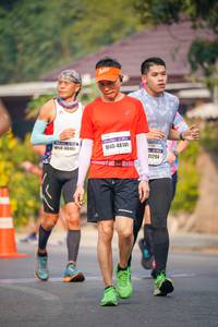 BIB: 4840, 48141, 11294
                            <button type="button" onclick="openModal(9404657)" class="btn btn-primary btn-sm float-right btn-popup" data-toggle="modal" data-target=".modal-high-quality">
                        <i class="fas fa-shopping-cart"></i> Add to Cart
                    </button>
                                            <button type="button" onclick="isThisMe(9404657, true)" class="btn btn-success btn-sm float-right btn-popup btn-isme hidden" data-toggle="tooltip" data-placement="bottom" title="นี่คือรูปของคุณใช่ไหม คลิกที่นี่เพื่อเอาเข้าอัลบั้ม">
                        <i class="fas fa-plus"></i> Add to album
                    </button>
                    <button type="button" onclick="isThisMe(9404657, false)" class="btn btn-warning btn-sm float-right btn-popup btn-isnotme hidden">
                        <i class="fas fa-ban"></i> Remove from album
                    </button>