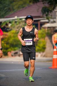 BIB: 41216
                            <button type="button" onclick="openModal(9411616)" class="btn btn-primary btn-sm float-right btn-popup" data-toggle="modal" data-target=".modal-high-quality">
                        <i class="fas fa-shopping-cart"></i> Add to Cart
                    </button>
                                            <button type="button" onclick="isThisMe(9411616, true)" class="btn btn-success btn-sm float-right btn-popup btn-isme hidden" data-toggle="tooltip" data-placement="bottom" title="นี่คือรูปของคุณใช่ไหม คลิกที่นี่เพื่อเอาเข้าอัลบั้ม">
                        <i class="fas fa-plus"></i> Add to album
                    </button>
                    <button type="button" onclick="isThisMe(9411616, false)" class="btn btn-warning btn-sm float-right btn-popup btn-isnotme hidden">
                        <i class="fas fa-ban"></i> Remove from album
                    </button>