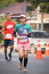 BIB: 45216
                            <button type="button" onclick="openModal(9402036)" class="btn btn-primary btn-sm float-right btn-popup" data-toggle="modal" data-target=".modal-high-quality">
                        <i class="fas fa-shopping-cart"></i> Add to Cart
                    </button>
                                            <button type="button" onclick="isThisMe(9402036, true)" class="btn btn-success btn-sm float-right btn-popup btn-isme hidden" data-toggle="tooltip" data-placement="bottom" title="นี่คือรูปของคุณใช่ไหม คลิกที่นี่เพื่อเอาเข้าอัลบั้ม">
                        <i class="fas fa-plus"></i> Add to album
                    </button>
                    <button type="button" onclick="isThisMe(9402036, false)" class="btn btn-warning btn-sm float-right btn-popup btn-isnotme hidden">
                        <i class="fas fa-ban"></i> Remove from album
                    </button>