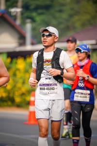 BIB: 4219, 45243, 45330
                            <button type="button" onclick="openModal(9411865)" class="btn btn-primary btn-sm float-right btn-popup" data-toggle="modal" data-target=".modal-high-quality">
                        <i class="fas fa-shopping-cart"></i> Add to Cart
                    </button>
                                            <button type="button" onclick="isThisMe(9411865, true)" class="btn btn-success btn-sm float-right btn-popup btn-isme hidden" data-toggle="tooltip" data-placement="bottom" title="นี่คือรูปของคุณใช่ไหม คลิกที่นี่เพื่อเอาเข้าอัลบั้ม">
                        <i class="fas fa-plus"></i> Add to album
                    </button>
                    <button type="button" onclick="isThisMe(9411865, false)" class="btn btn-warning btn-sm float-right btn-popup btn-isnotme hidden">
                        <i class="fas fa-ban"></i> Remove from album
                    </button>