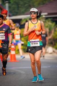 BIB: 84042, 40159
                            <button type="button" onclick="openModal(9410931)" class="btn btn-primary btn-sm float-right btn-popup" data-toggle="modal" data-target=".modal-high-quality">
                        <i class="fas fa-shopping-cart"></i> Add to Cart
                    </button>
                                            <button type="button" onclick="isThisMe(9410931, true)" class="btn btn-success btn-sm float-right btn-popup btn-isme hidden" data-toggle="tooltip" data-placement="bottom" title="นี่คือรูปของคุณใช่ไหม คลิกที่นี่เพื่อเอาเข้าอัลบั้ม">
                        <i class="fas fa-plus"></i> Add to album
                    </button>
                    <button type="button" onclick="isThisMe(9410931, false)" class="btn btn-warning btn-sm float-right btn-popup btn-isnotme hidden">
                        <i class="fas fa-ban"></i> Remove from album
                    </button>