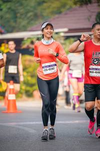 BIB: 45162, 4648
                            <button type="button" onclick="openModal(9401851)" class="btn btn-primary btn-sm float-right btn-popup" data-toggle="modal" data-target=".modal-high-quality">
                        <i class="fas fa-shopping-cart"></i> Add to Cart
                    </button>
                                            <button type="button" onclick="isThisMe(9401851, true)" class="btn btn-success btn-sm float-right btn-popup btn-isme hidden" data-toggle="tooltip" data-placement="bottom" title="นี่คือรูปของคุณใช่ไหม คลิกที่นี่เพื่อเอาเข้าอัลบั้ม">
                        <i class="fas fa-plus"></i> Add to album
                    </button>
                    <button type="button" onclick="isThisMe(9401851, false)" class="btn btn-warning btn-sm float-right btn-popup btn-isnotme hidden">
                        <i class="fas fa-ban"></i> Remove from album
                    </button>